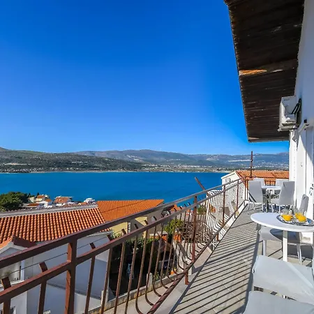 Doktor Apartamento *