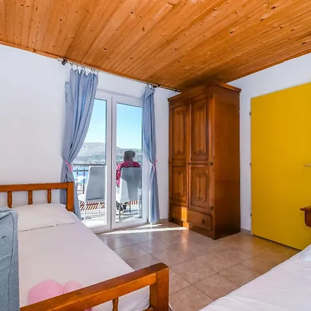 Apartment Doktor