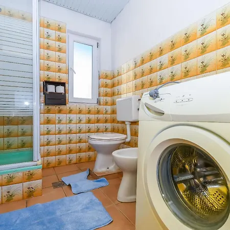 Doktor Apartment