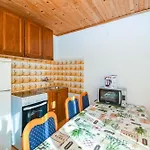 Apartment Doktor Trogir