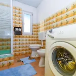 Doktor Apartment